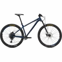 Ns-bikes NS Bikes Eccentric Lite 1 Hardtail Bike (2021)