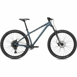 Ns-bikes NS Bikes Eccentric Lite 2 Hardtail Bike (2021)