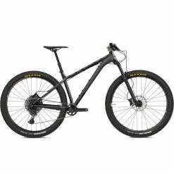 Ns-bikes NS Bikes Eccentric Alu 29 Hardtail Bike (2021)