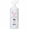 Effetto Mariposa Allpine Light Eco Bike Cleaner (1 Litre) -Bikes Sales Shop Effetto Mariposa Allpine Light Eco Bike Cleaner 1 Litre 01
