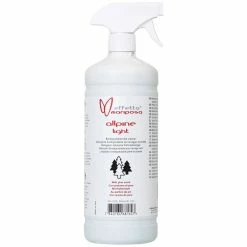 Effetto Mariposa Allpine Light Eco Bike Cleaner (1 Litre)