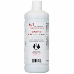 Effetto Mariposa Allpine Light Recharge Bottle (1 Litre)