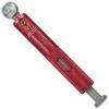 Effetto Mariposa Giustaforza 1-8Nm Torque Wrench -Bikes Sales Shop Effetto Mariposa Giustaforza 1 8Nm Torque Wrench Wrenches Red E EMCHGF18 01