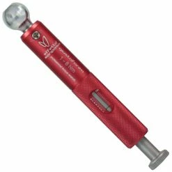 Effetto Mariposa Giustaforza 1-8Nm Torque Wrench