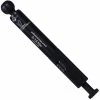 Effetto Mariposa Giustaforza II Deluxe Torque Wrench