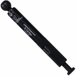 Effetto Mariposa Giustaforza II Deluxe Torque Wrench