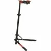 Elite Workstand Team 1 Elite Workstand Team -Bikes Sales Shop Elite Cavalletto Team 19 Workstand Workstands Black Red 0091505