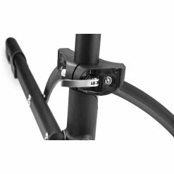 Elite Workstand Team -Bikes Sales Shop Elite Cavalletto Team 19 Workstand Workstands Black Red 0091505 3