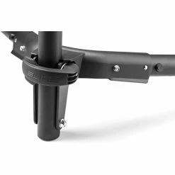 Elite Workstand Team -Bikes Sales Shop Elite Cavalletto Team 19 Workstand Workstands Black Red 0091505 4