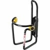 Elite Ciussi Bike Bottle Cage -Bikes Sales Shop Elite Ciussi Bottle Cage Internal Black 09225D25