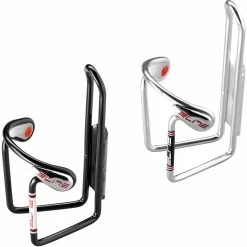 Elite Ciussi Gel Bike Bottle Cage