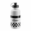 Elite - Eroica Squeeze Bottle