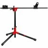 Elite Workstand Race FC -Bikes Sales Shop Elite Bike Workshop Workstand Race FC 01