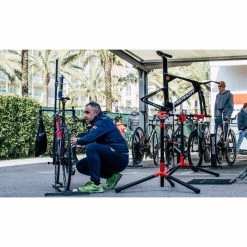 Elite Workstand Race FC -Bikes Sales Shop Elite Bike Workshop Workstand Race FC 03