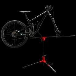 Elite Workstand Race FC -Bikes Sales Shop Elite Bike Workshop Workstand Race FC 04