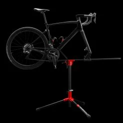 Elite Workstand Race FC -Bikes Sales Shop Elite Bike Workshop Workstand Race FC 05