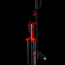 Elite Workstand Race FC -Bikes Sales Shop Elite Bike Workshop Workstand Race FC 06