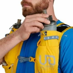 Ultimate Direction Fastpack 20 -Bikes Sales Shop FASTPACK 20 M L BEACON BEACON 80469521BCN M L 5 09389.1615320834