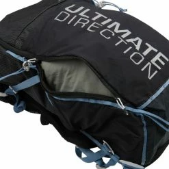 Ultimate Direction Fastpack 20 28 Ultimate Direction Fastpack 20 -Bikes Sales Shop FASTPACK 20 M L BLACK BLACK 80469521BK M L 2 06075.1615320808