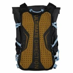 Ultimate Direction Fastpack 20 26 Ultimate Direction Fastpack 20 -Bikes Sales Shop FASTPACK 20 S M BLACK BLACK 80469521BK S M 3 52600.1615320781