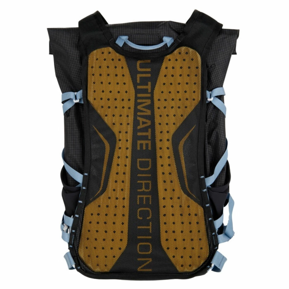 Ultimate Direction Fastpack 20 13 Ultimate Direction Fastpack 20 - Image 11