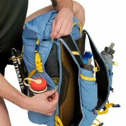 Ultimate Direction Fastpack 30 -Bikes Sales Shop FASTPACK 30 S M FOG FOG 80469621FOG S M 6 14913.1615312790