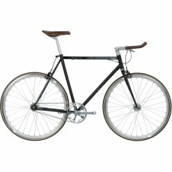 Orro FE Single Speed Urban Bike (2022)