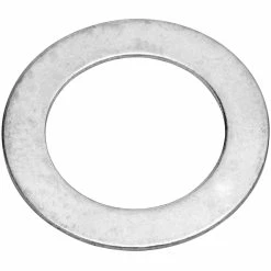 FSA MW079 Crank Bolt Washer