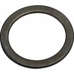 FSA MW080 Crank Bolt Washer