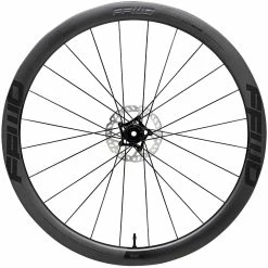 Fast Forward Raw DT180 Carbon Disc Road Wheelset Shimano 10 Fast Forward Raw DT180 Carbon Disc Road Wheelset Shimano -Bikes Sales Shop Fast Forward Raw DT180 Carbon Disc Road Wheelset Shimano Wheel Sets Black ASRAWFCC180SH 1