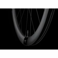 Fast Forward Ryot 44 DT350 Carbon Disc Road Wheelset -Bikes Sales Shop Fast Forward Ryot 44 DT350 Carbon Disc Road Wheelset 07