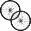 Fast Forward Ryot DT240 Carbon Disc Road Wheelset -Bikes Sales Shop Fast Forward Ryot DT240 Carbon Disc Road Wheelset 01