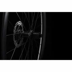 Fast Forward Ryot DT240 Carbon Disc Road Wheelset -Bikes Sales Shop Fast Forward Ryot DT240 Carbon Disc Road Wheelset 05