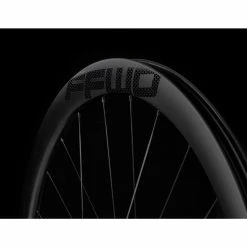 Fast Forward Ryot DT240 Carbon Disc Road Wheelset -Bikes Sales Shop Fast Forward Ryot DT240 Carbon Disc Road Wheelset 07