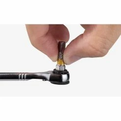 Topeak Omni Tool Card 14 Topeak Omni Tool Card -Bikes Sales Shop Features Knurling 960x576