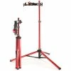 Feedback Sports Pro Elite Repair Workstand -Bikes Sales Shop Feedback Sports Pro Elite Workstand Workstands FB 01002