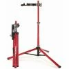 Feedback Sports Pro Ultralight Repair Workstand 2 Feedback Sports Pro Ultralight Repair Workstand -Bikes Sales Shop Feedback Sports Pro Ultralight Workstand Workstands FB 01005