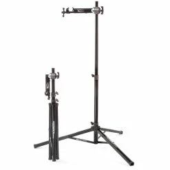 Feedback Sports Sport Mechanic Repair Workstand