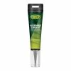Fenwicks Assembly Grease -Bikes Sales Shop Fenwicks Assembley Grease Lubrication Green FEGCSG8