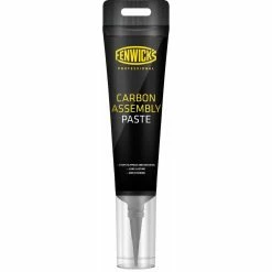 Fenwicks Carbon Assembly Paste