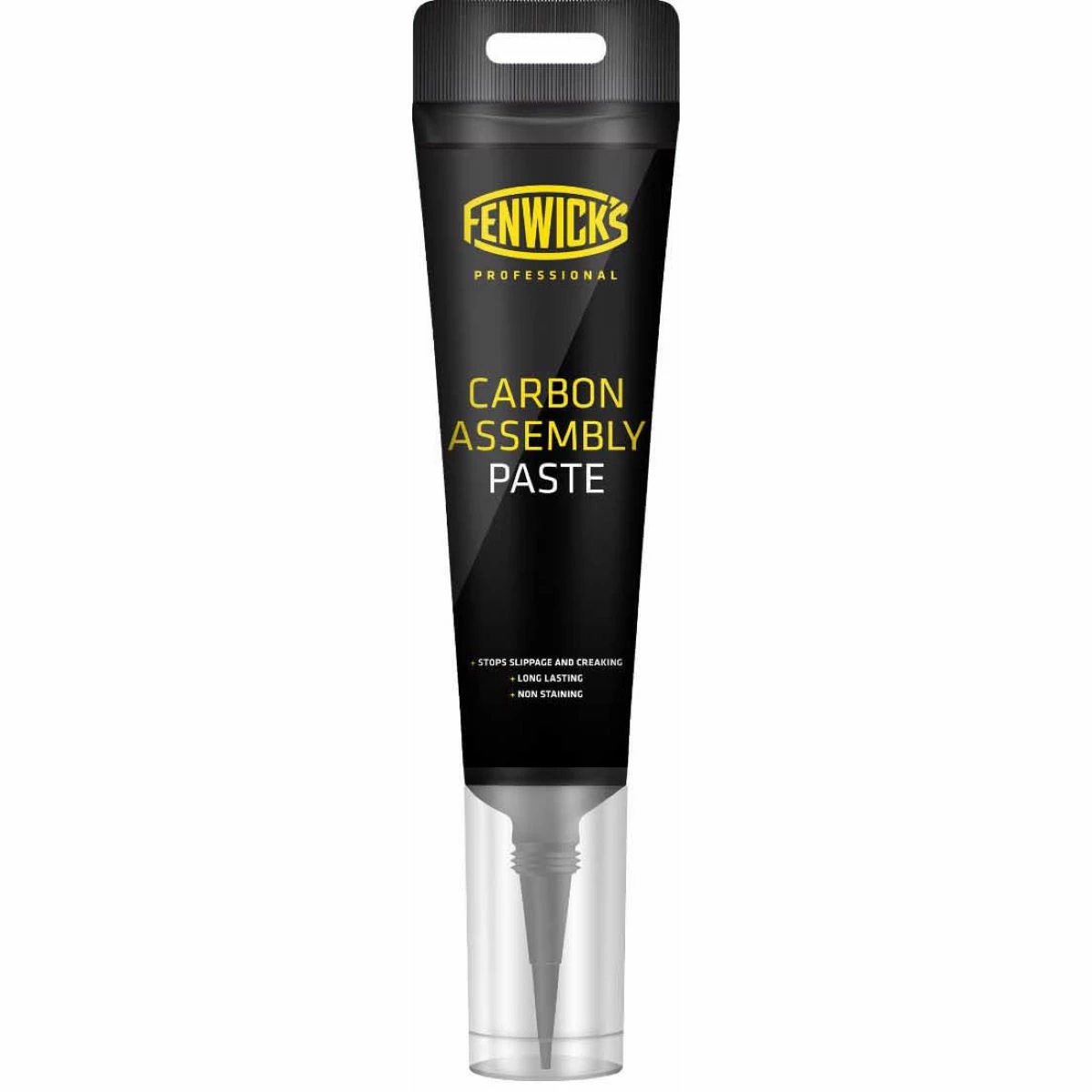 Fenwicks Carbon Assembly Paste 3 Fenwicks Carbon Assembly Paste