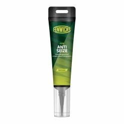 Fenwicks PTFE Anti-Seize