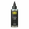 Fenwicks Professional Chain Lube -Bikes Sales Shop Fenwicks Professional Chain Lube Lubrication Green FELSTRD10