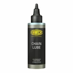 Fenwicks Professional Chain Lube