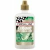 Finish Line Ceramic Wet Lubricant 120ml Bottle -Bikes Sales Shop Finish Line Ceramic Wet Lubricant 120ml Bottle Lube QPCWT0412