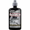 Finish Line Krytech Wax Lube