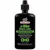 Finish Line EBike Chain Lube