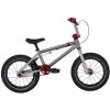 Fit Misfit 14" BMX Bike (2021) -Bikes Sales Shop Fit Misfit 14 BMX Bike 2021 01