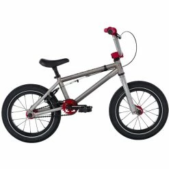 Fit Misfit 14" BMX Bike (2021)