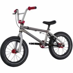 Fit Misfit 14" BMX Bike (2021) -Bikes Sales Shop Fit Misfit 14 BMX Bike 2021 03